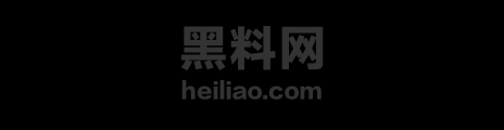 Angelababy520直播回放 1